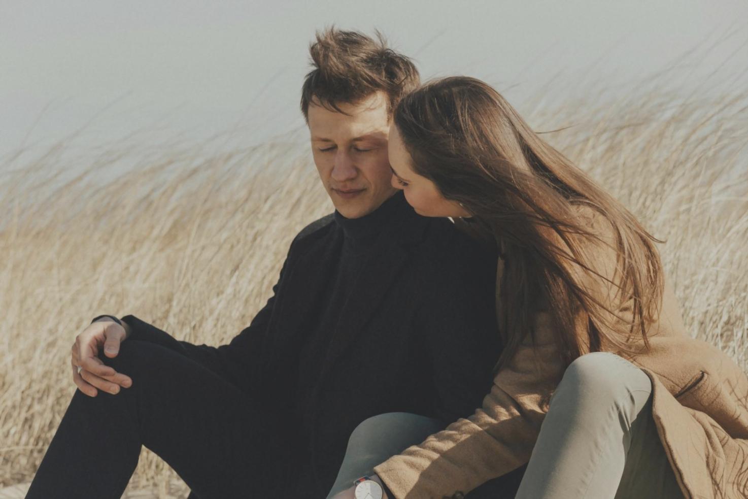 Процесс работы волонтеров Fephron в социальных проектах