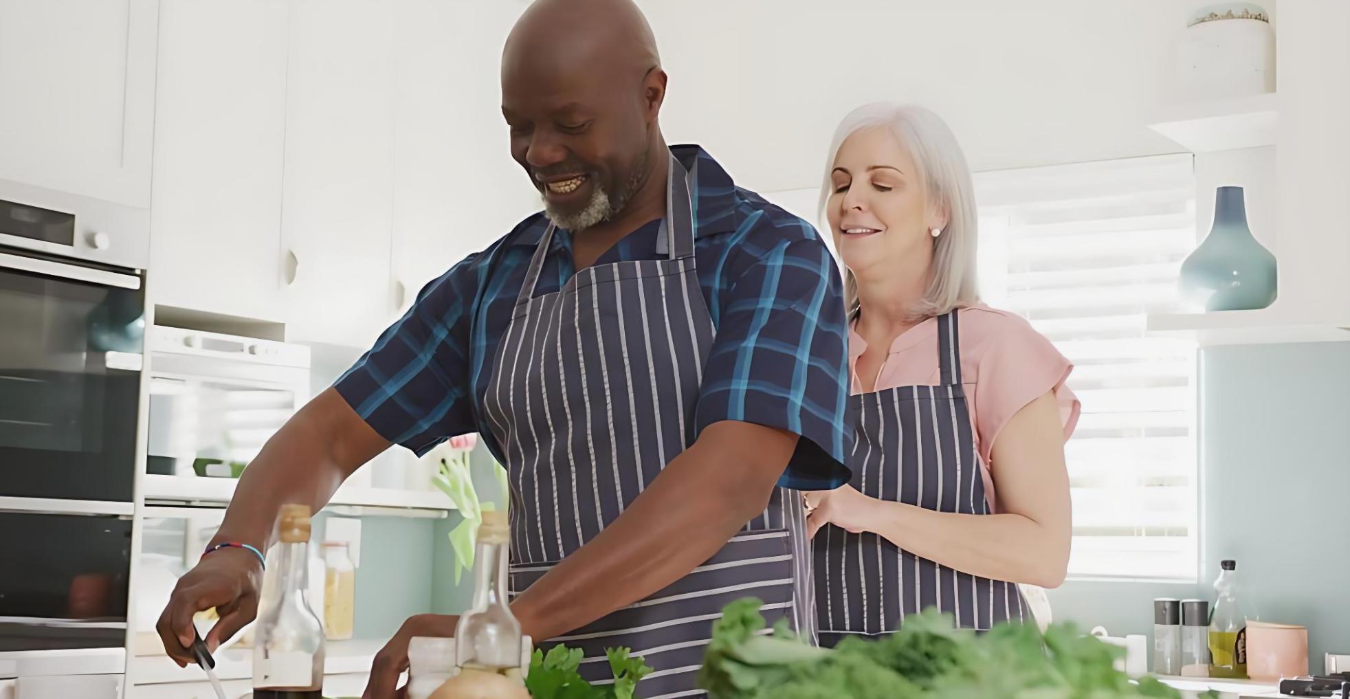 Планирование социальных проектов команды Fephron