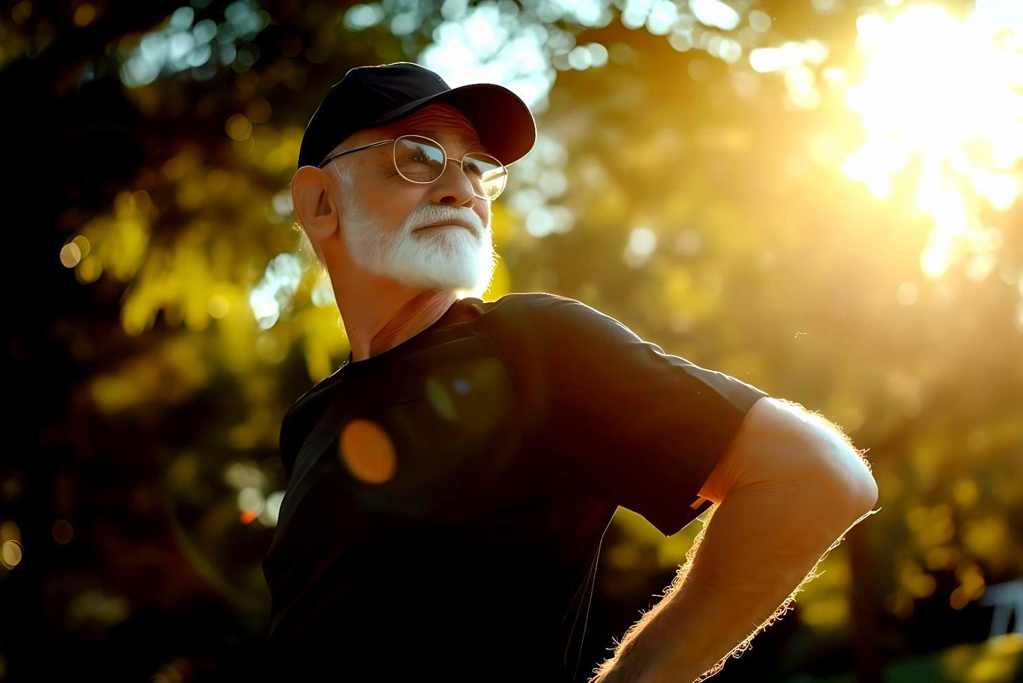 Участники образовательной программы изучают методы работы с благотворительными проектами