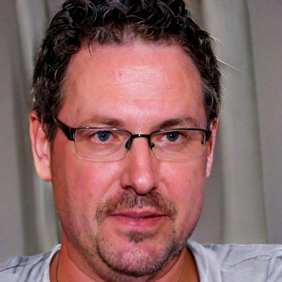 Асылбек Турсынов