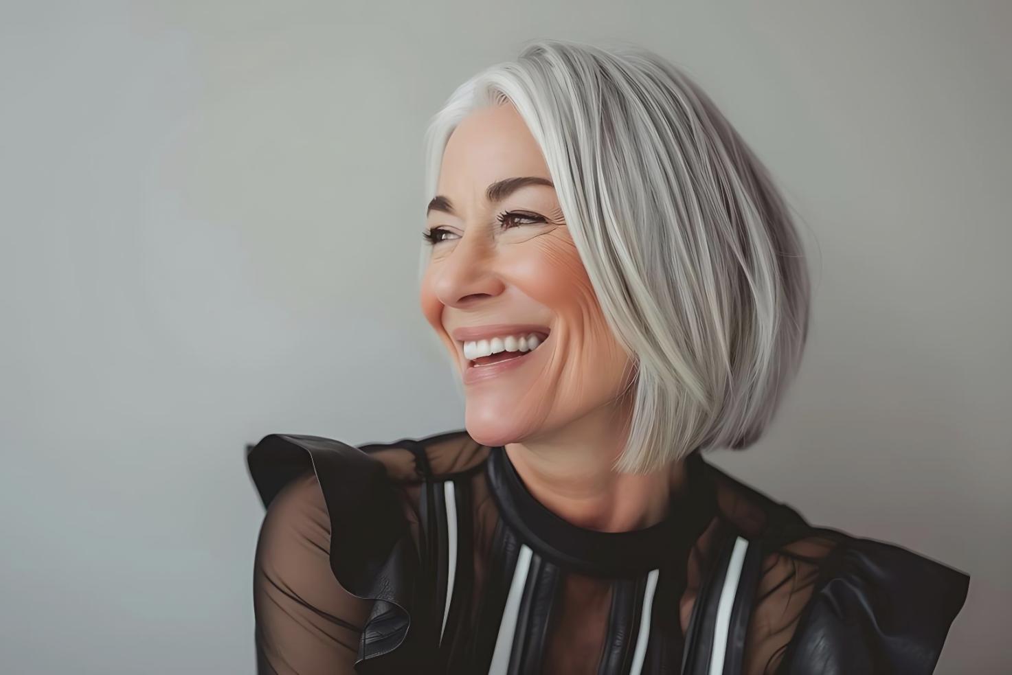 Волонтеры организации Fephron работают с местным сообществом